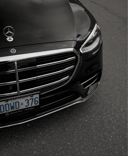 Porsche 911 GT3 RS joins our premium supercar collection