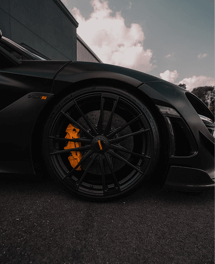 Express 90-minute priority delivery service launched